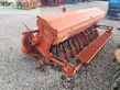 Sembradora directa - Kuhn - bs 25 rangs