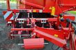 Cosechadora - arrancadora de patata - Grimme - se 260 ub