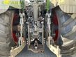 Tractor agrícola - Fendt - 828 s4 profiplus