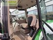 Tractor agrícola - John Deere - 6215r