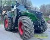Tractor agrícola - Fendt - 1050 gen.3
