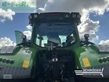 Tractor agrícola - Fendt - certified | 942 gen7 profi plus