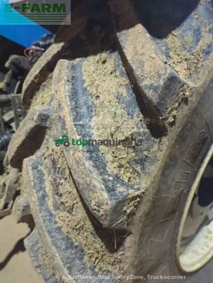 Tractor agrícola - New Holland - t7.230 pc