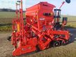 Combinado de siembra - Kuhn - sitera 3000