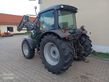 Tractor agrícola - Deutz - agroplus 315 ecoline
