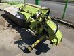 Cortacésped manual - Claas - disco 2800 rc