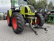 Tractor agrícola - Claas - arion 510 cis