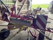 Henificador - Pöttinger - top 611 a toptech plus