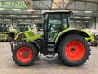 Tractor agrícola - Claas - ARION 540 stage III b