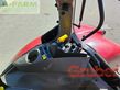 Tractor agrícola - Case IH - puma 150 cvx hi-escr