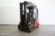 Elevadora - Linde - h 45 t evo 394-02