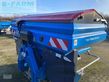Esparcidor - Lemken - polaris 16/3200 speedcontrol