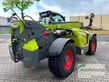 Telescopica - Claas - scorpion 960 varipower plus