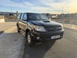 Toyota Hilux 3.0