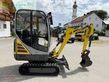 Excavadora - Wacker Neuson - et 16