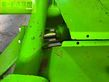 Telescopica - Merlo - p 30.7 evt
