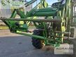 Tractor agrícola - John Deere - 6120 m