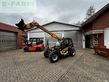 Telescopica - Dieci - miniagri smart 20.4