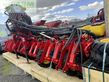 Sembradora monograno mecanica - Väderstad - tempo v 12 mit wsx