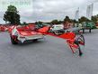 Cortacésped manual - Kuhn - fc 3160 tcd