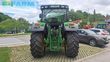 Tractor agrícola - John Deere - 6125r