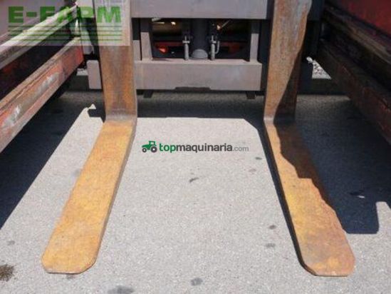 Elevadora -  - sld80