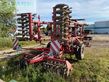 Cultivador - Horsch - terrano 6 fm m11