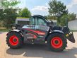 Tractor agrícola - Bobcat - tl43.80