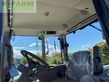 Tractor agrícola - John Deere - 6m185
