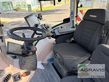 Tractor agrícola - Fendt - 728 vario gen-7 profi+ setting2