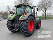 Tractor agrícola - Fendt - 724 vario gen-7 profi+ setting2
