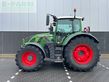Tractor agrícola - Fendt - 724 profiplus gen6