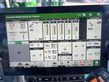 Tractor agrícola - John Deere - 6r175 *garantieverlängerung*