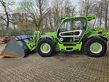 Telescopica - Merlo - tf 65.9 tcs-170-hf