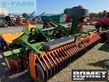 Cultivador - Amazone - catros+5002-2