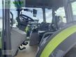 Tractor agrícola - Claas - axos 3.95