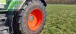 Tractor agrícola - Fendt - 718 vario scr profi