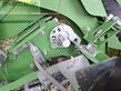 Empacadora gigant - Krone - big pack 1270 vc
