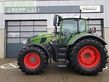 Tractor agrícola - Fendt - 728profi+ set2 gen7
