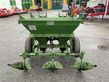 Cosechadora - arrancadora de patata -  - kartoffelleger 2rhg