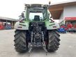Tractor agrícola - Fendt - 513 vario power Power