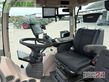 Tractor agrícola - Fendt - 724 gen6 profi+ setting2