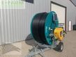 Riego -  - gb 320/63
