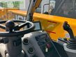 Telescopica - JCB - 560-80 agri xtra