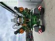Sembradora monograno mecanica - Amazone - edx 6000