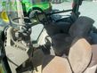 Tractor agrícola - John Deere - 6r215/6r 215 garantie 1/2027