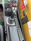 Telescopica - JCB - 560-80