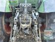 Tractor agrícola - Fendt - 820 vario