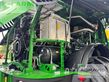 Cosechadora de Cereal - John Deere - 9600i