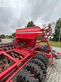 Sembradora - Horsch - pronto 6 dc